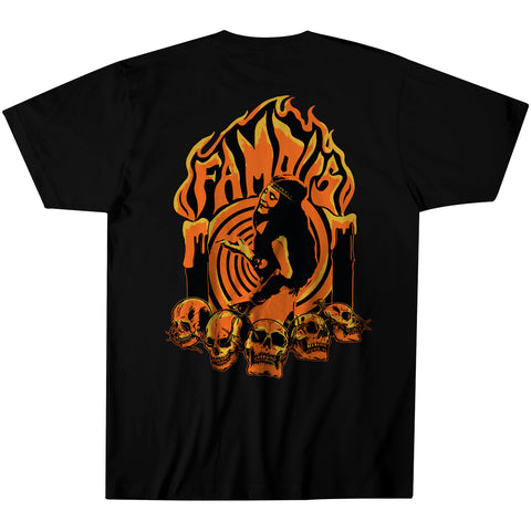 New Gen BOH Tee