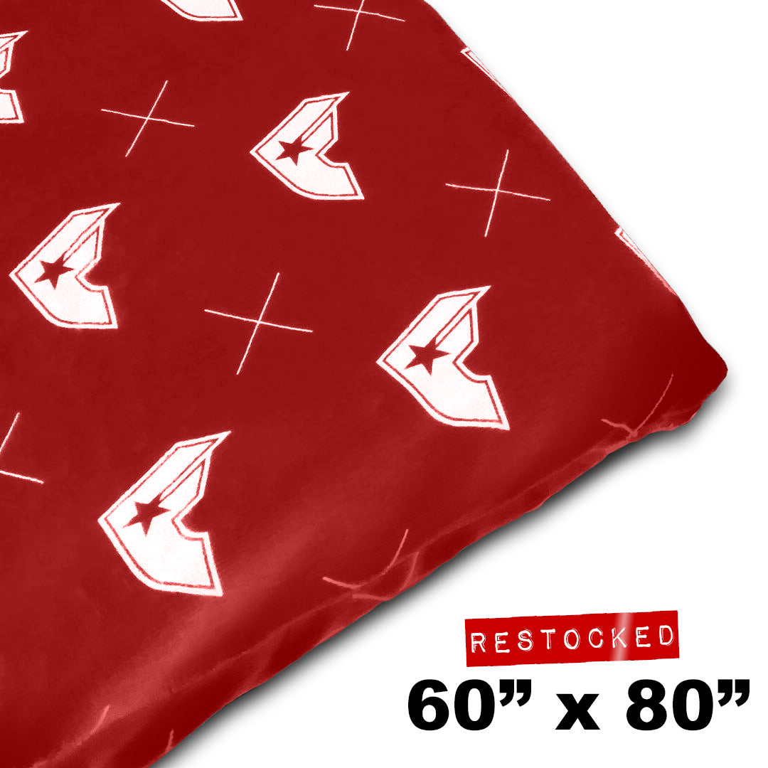 60