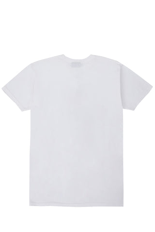 Believe T-Shirt