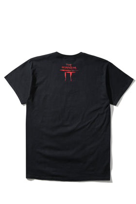 IT Lover T-Shirt