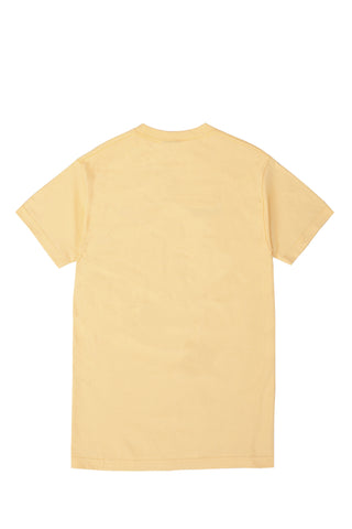 Dis Bar T-Shirt