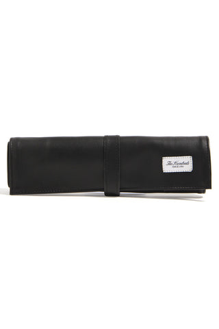 Travel Case