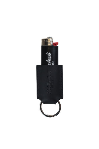 Will Lighter Case