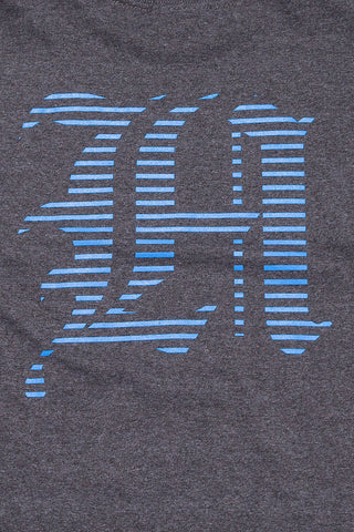 Line H T-Shirt