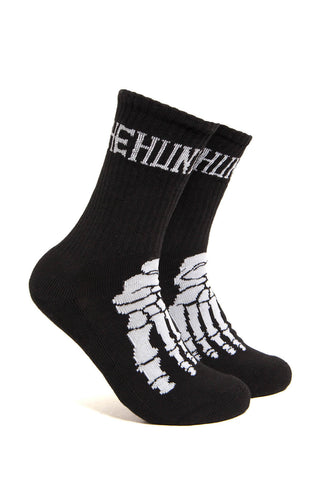 Skelly Socks