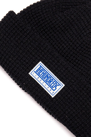 Outpost Beanie