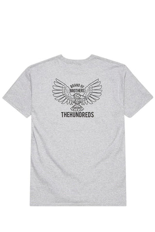 Cycle T-Shirt