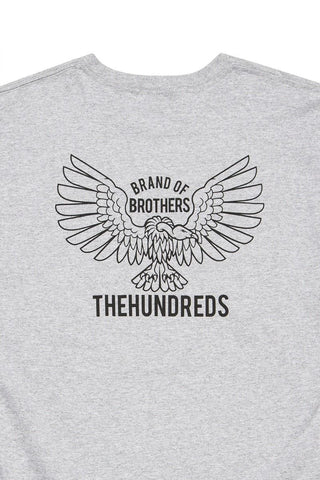 Cycle T-Shirt