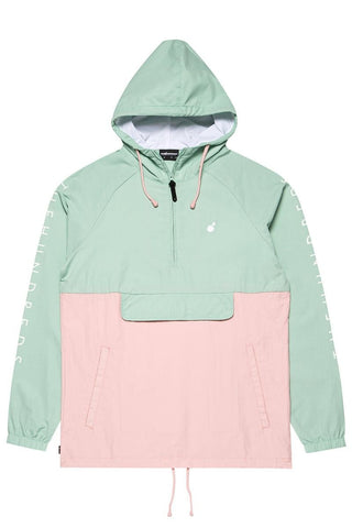 Dell Anorak