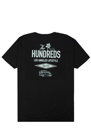 Lifestyle T-Shirt