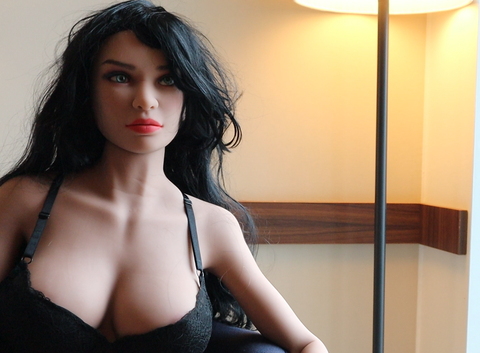 sex doll tpe material