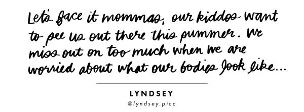 Lyndsey: @lyndsey.picc quote