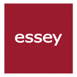 Brand: ESSEY