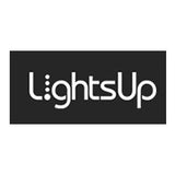 Brand: Lights Up!