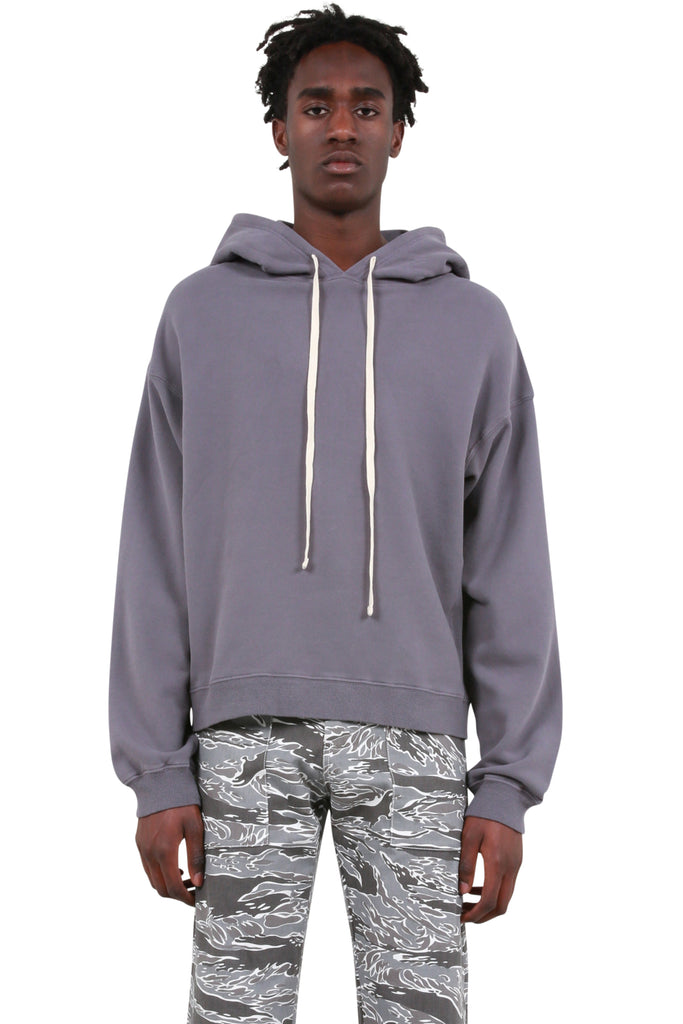 billy camo sweatshirt