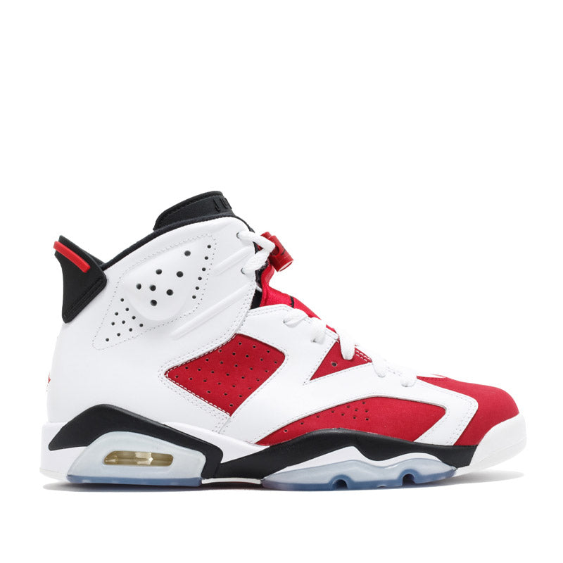 nike air jordan vi retro