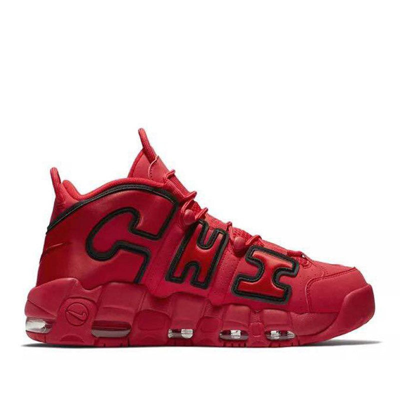 nike air more uptempo restock