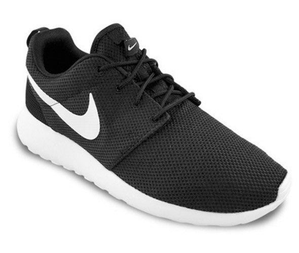 uitlijning toxiciteit hart WMNS NIKE ROSHE RUN 511882-019 – Sky Walker