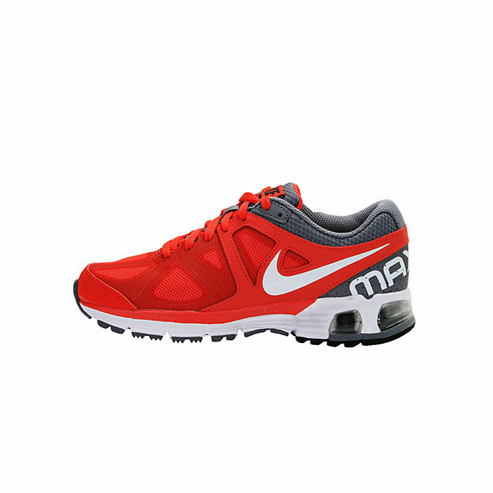 Nike Air max Run Lite 4 555643-600 – Sky Walker