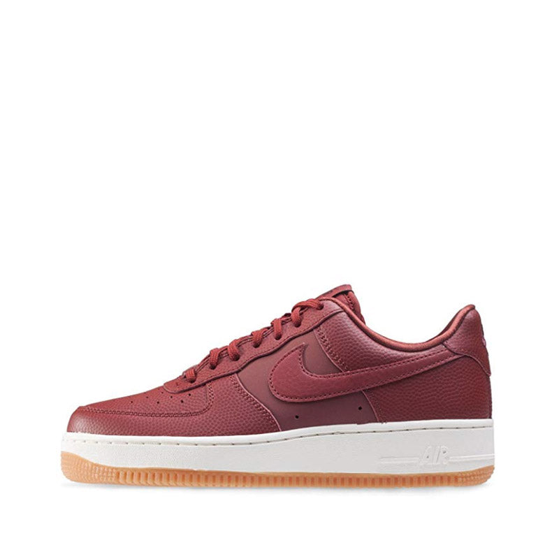 nike air force 1 07 seasonal