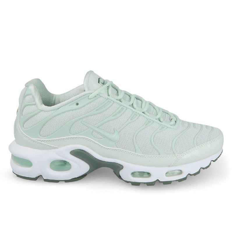 nike air max plus se w