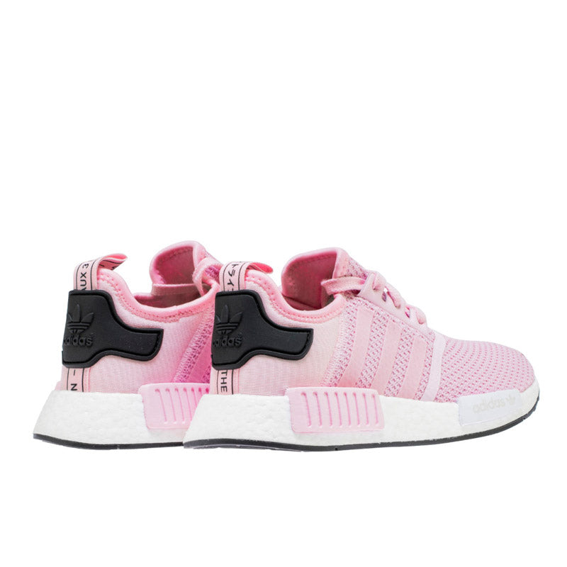 W ADIDAS NMD_R1 B37648 ⓗ – Sky Walker