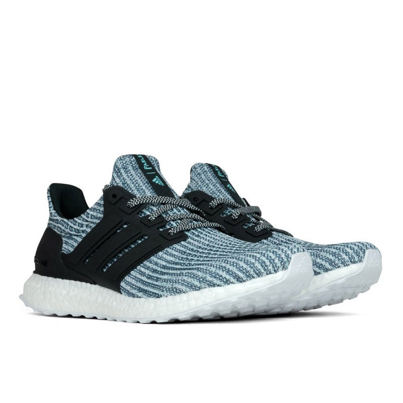 ADIDAS ULTRA BOOST PARLEY BC0248 