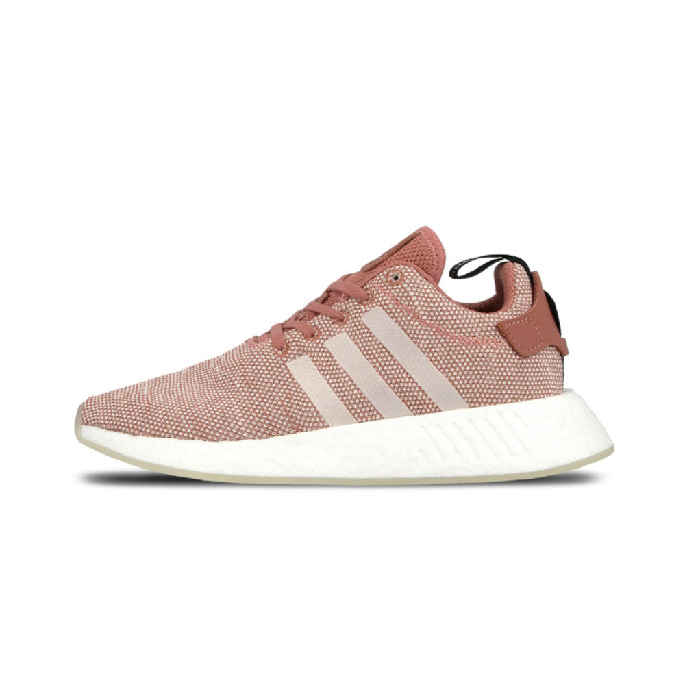 NMD R2 CQ2007 ⓗ – Sky Walker