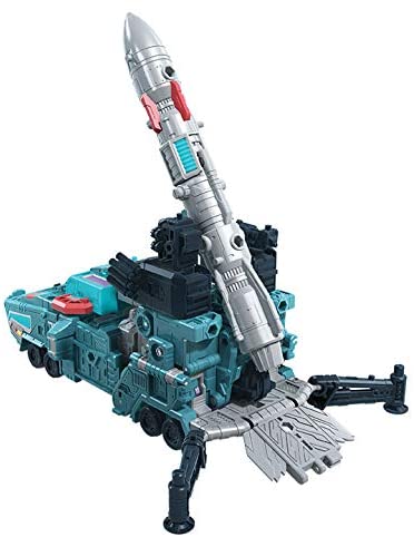 transformers generations doubledealer