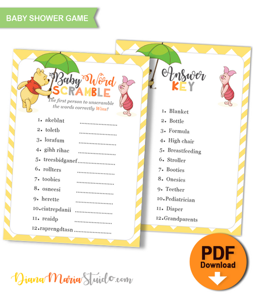 printable-winnie-the-pooh-baby-shower-game-word-scramble-instant-dow
