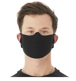 Cloth Face Masks