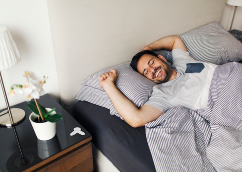 Do Mouthpieces Work for Sleep Apnea?