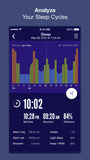 https://itunes.apple.com/ca/app/sleep-time-sleep-cycle-smart-alarm-clock-sleep-tracker/id498360026?mt=8