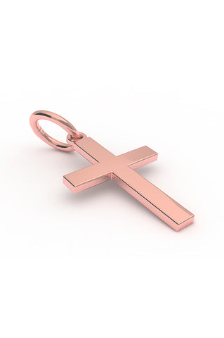 Digital Gift Card