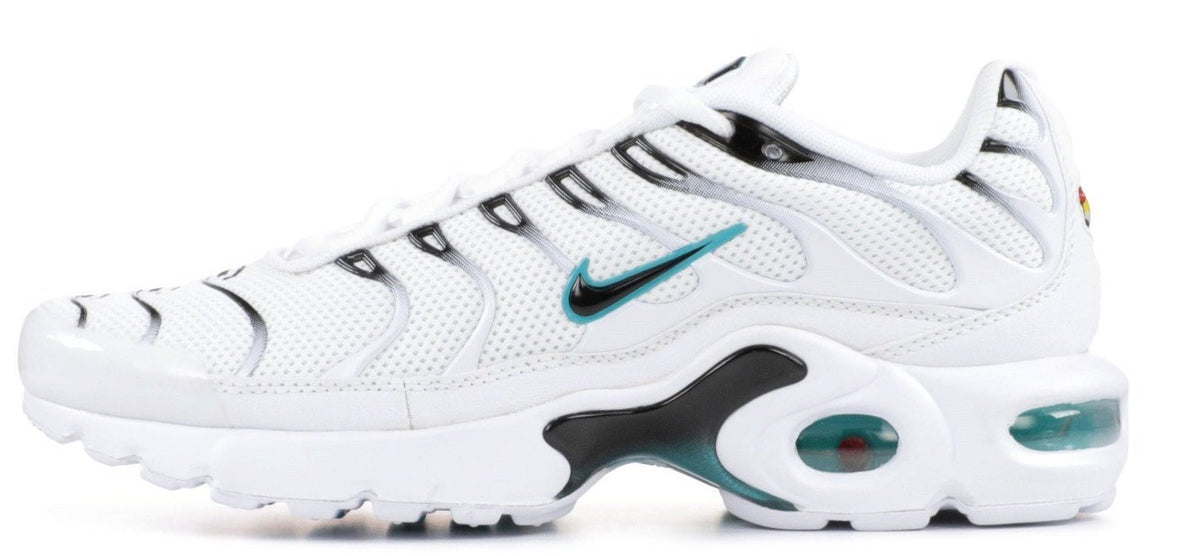 nike tn dusty cactus