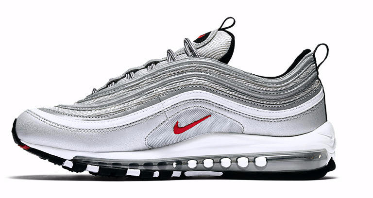 air max 97 34