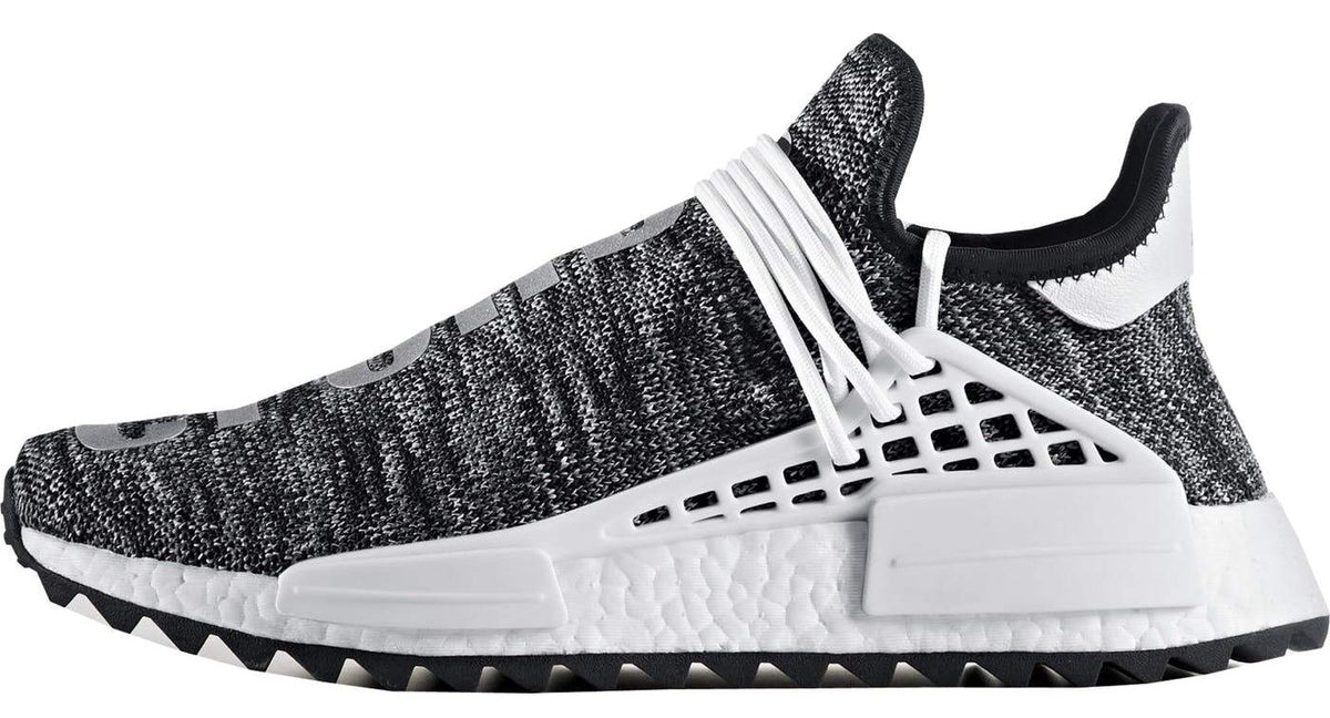 pharrell williams human race oreo