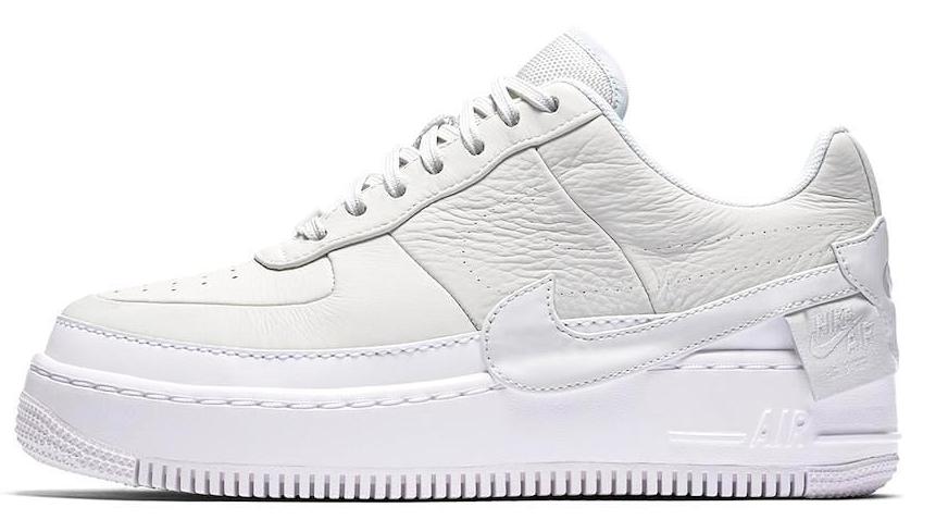 nike air force 1 jester xx off white 