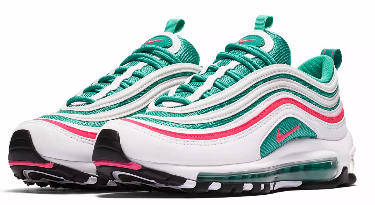 watermelon air max 97