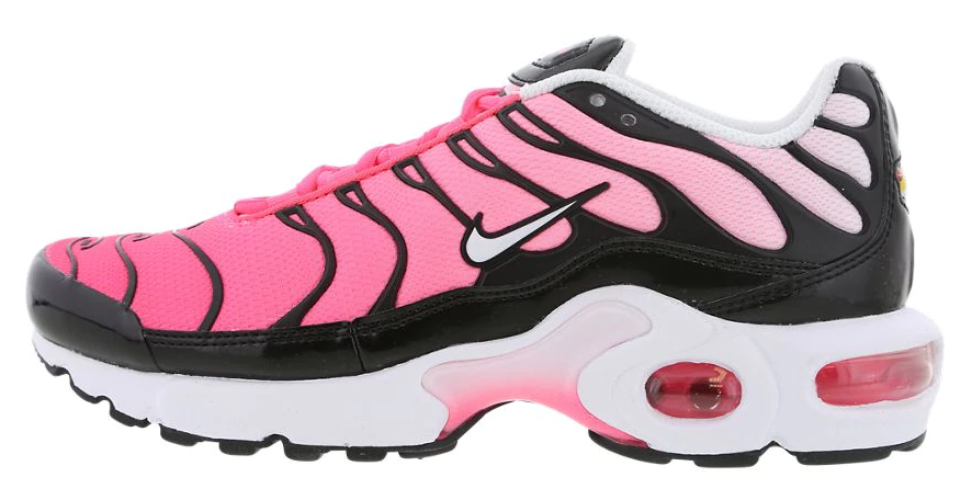 pink tns junior