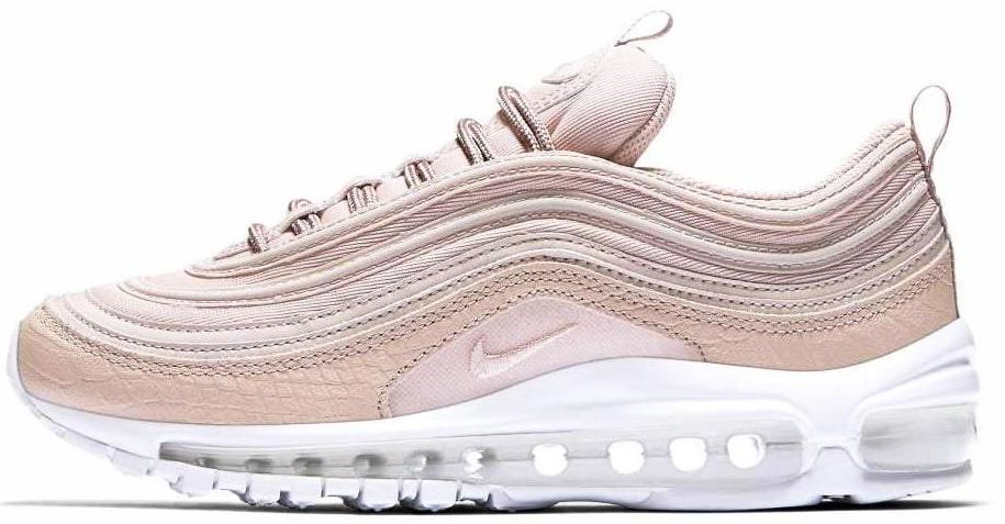 baby pink 97