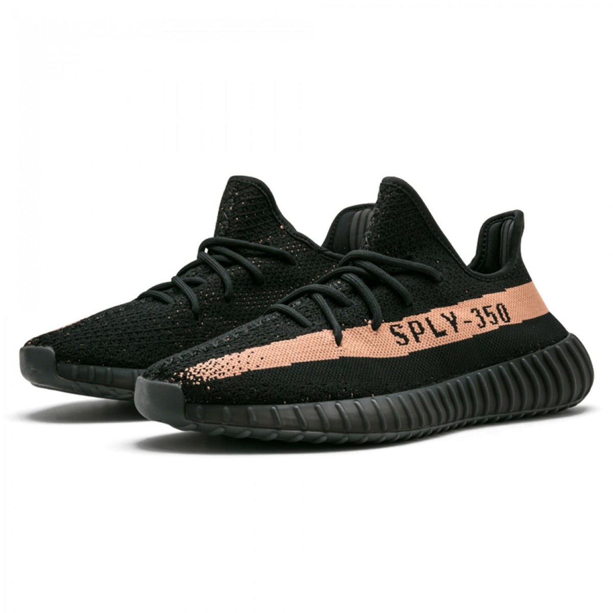Adidas Yeezy Boost 350 V2 Copper – Soldsoles