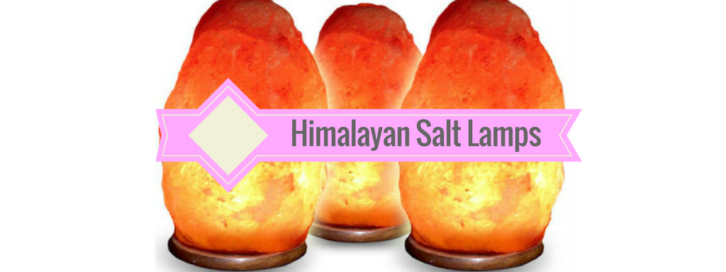 Healing Himalayas. Pink Himalayan Salt Lamps. Natural salt lamps, globe salt lamps, bowl salt lamps, pyramid salt lamps.