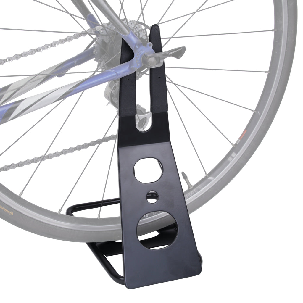 wheel stand for bike