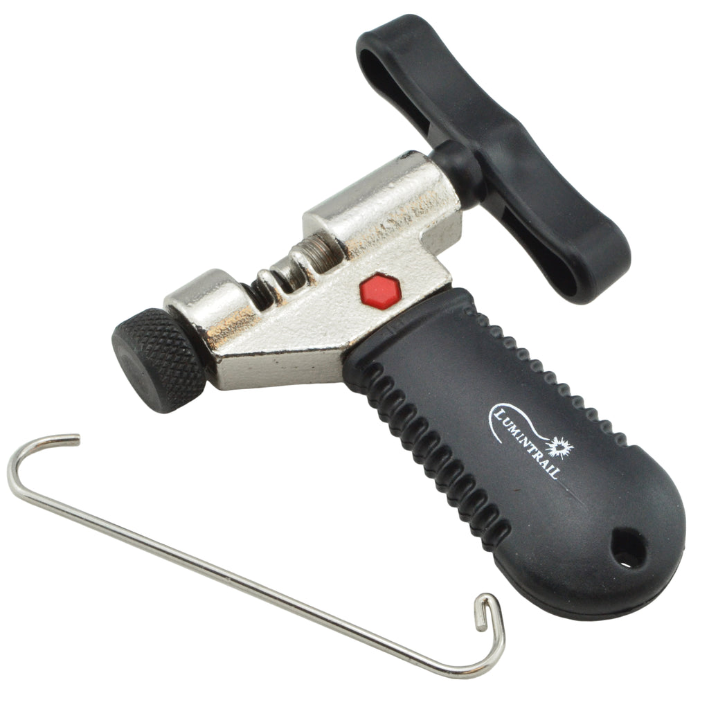 bike chain repair tool