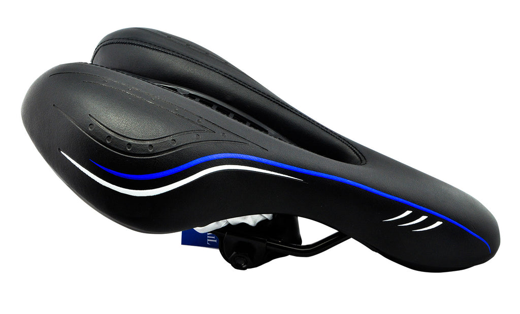 Sport Bike Seats For Most Comfortable Ride Lumintrail