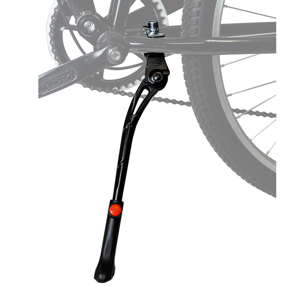 centre mount kickstand