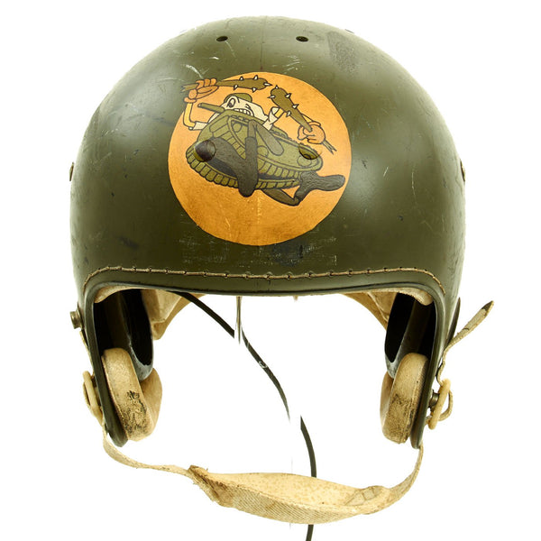 1950 football helmet