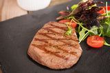 Sous-vide Steak - sousvidechef.co.nz