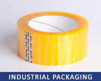 Industrial Packaging